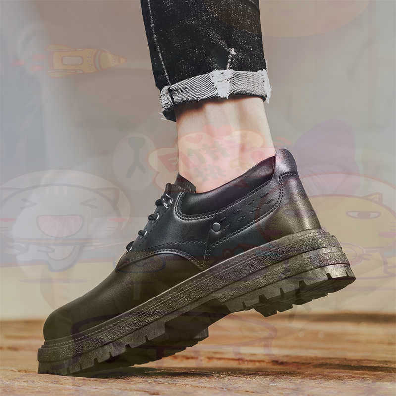 Dark Natural Leather Fashion T - đánh giá và giá Tech Accessories Suppliers