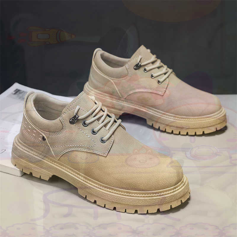 Dark Natural Leather Fashion T - đánh giá và giá Tech Accessories Suppliers