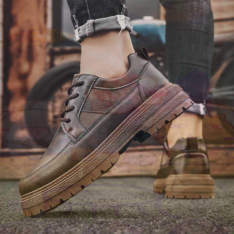 Dark Natural Leather Fashion T - đánh giá và giá Tech Accessories Suppliers