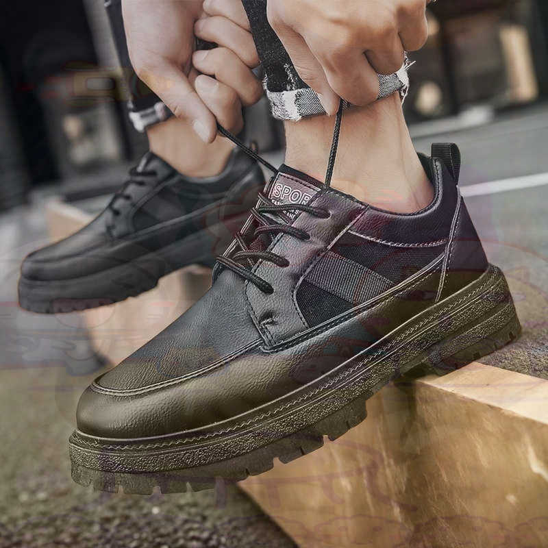 Dark Natural Leather Fashion T - đánh giá và giá Tech Accessories Suppliers
