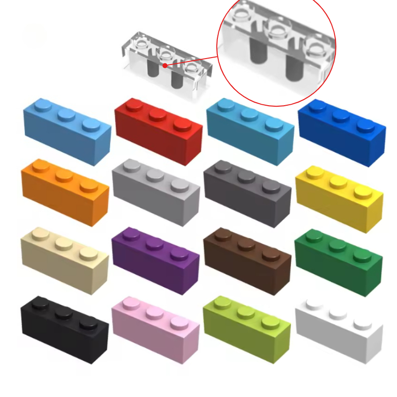 10PCS Moc Accessories Plate Mo - đánh giá và giá Tech Accessories Ideas