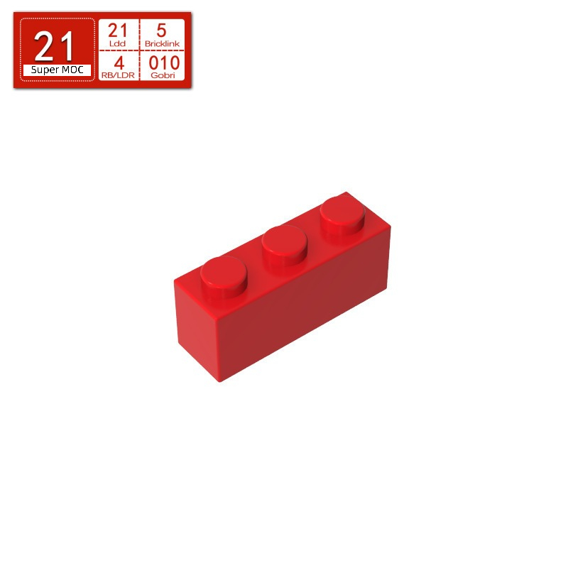 10PCS Moc Accessories Plate Mo - đánh giá và giá Tech Accessories Ideas