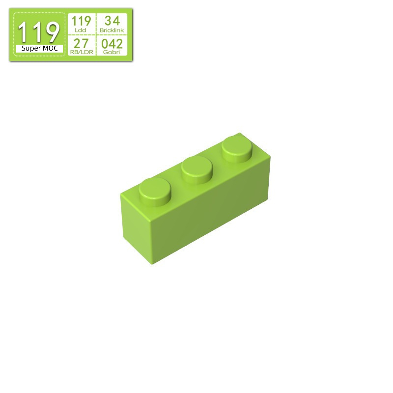 10PCS Moc Accessories Plate Mo - đánh giá và giá Tech Accessories Ideas