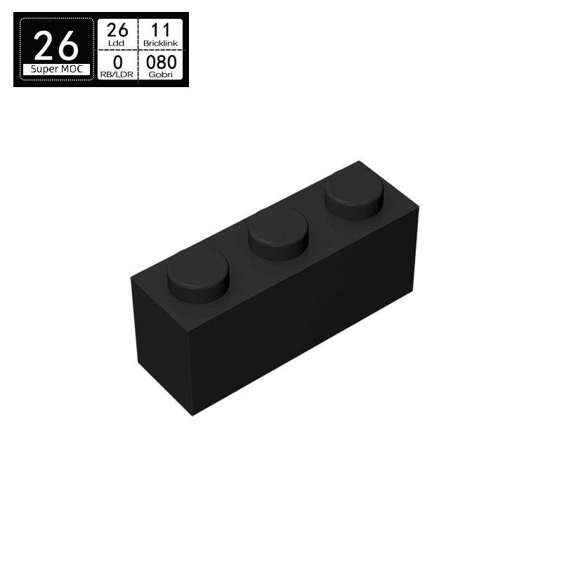 10PCS Moc Accessories Plate Mo - đánh giá và giá Tech Accessories Ideas