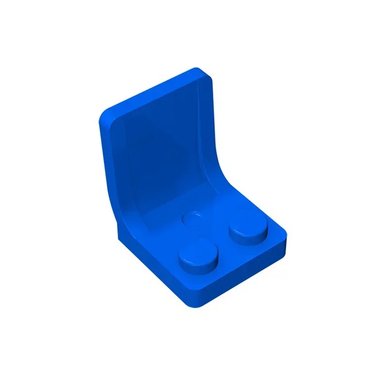 45PCS 4079 Minifigure Utensil  - đánh giá và giá Tech Accessories Gifts