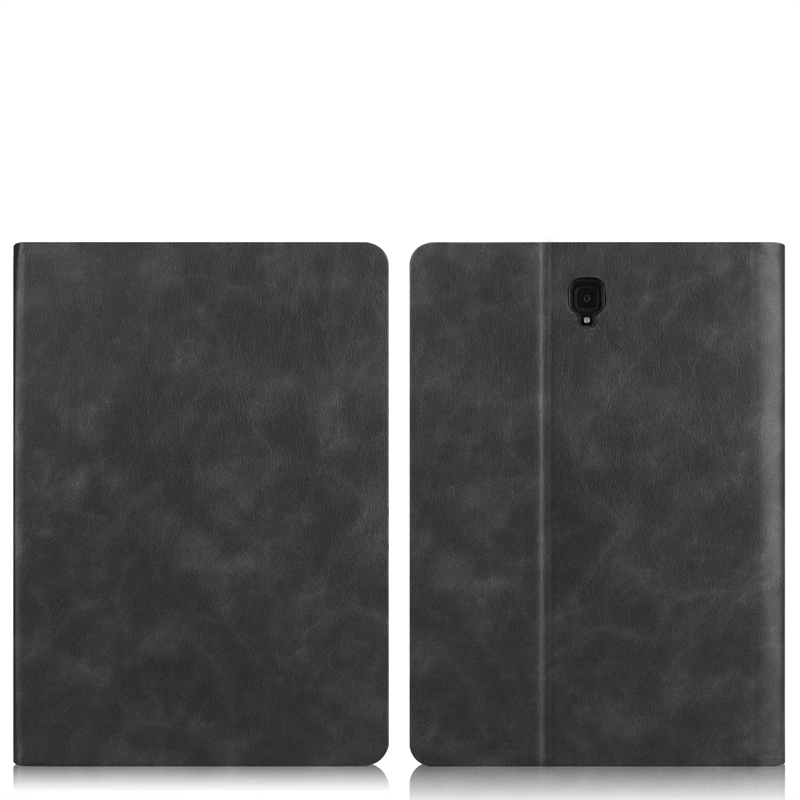 For Samsung Galaxy Tab S4 Case - đánh giá và giá Pen Holder Magnetic