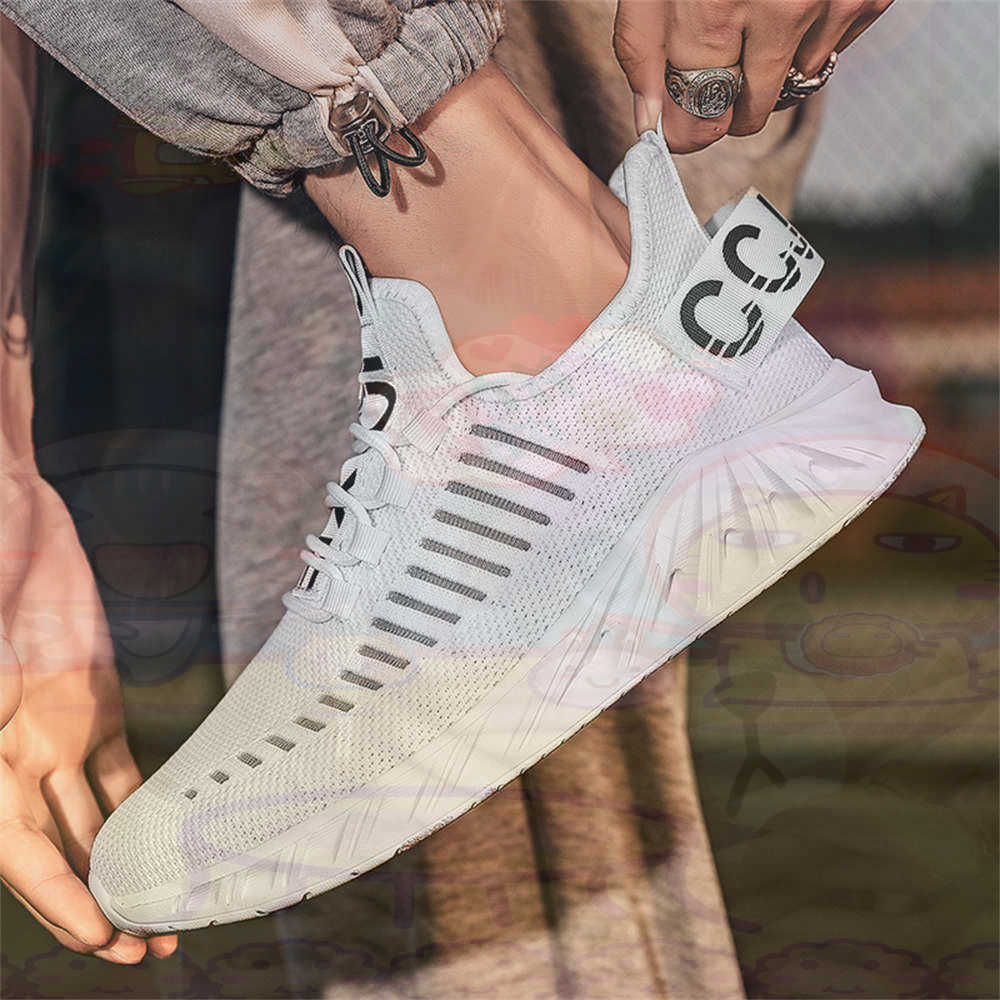Autumn-spring Number 46 Men's  - đánh giá và giá Tech Accessories Suppliers
