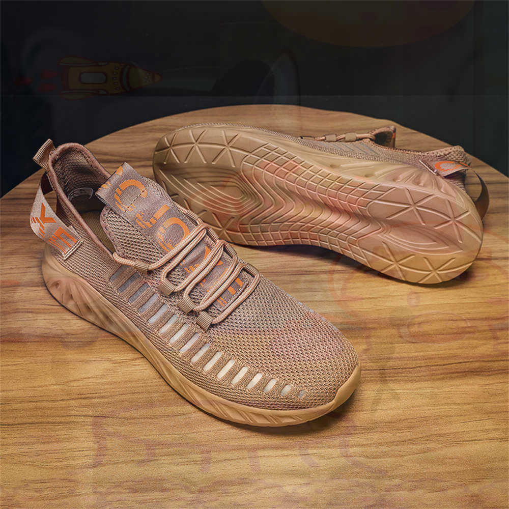 Autumn-spring Number 46 Men's  - đánh giá và giá Tech Accessories Suppliers