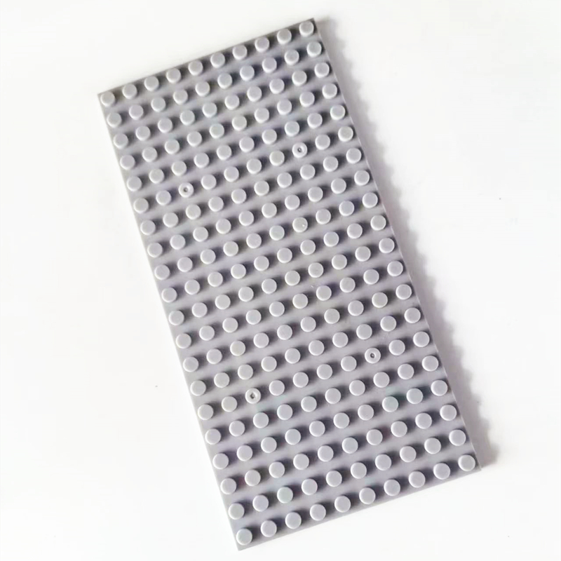 4Pcs Plate 10x20 MOC Baseplate - đánh giá và giá Tech Accessories Ideas