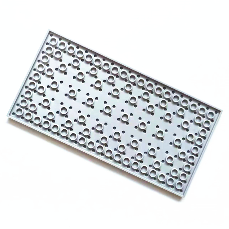 4Pcs Plate 10x20 MOC Baseplate - đánh giá và giá Tech Accessories Ideas