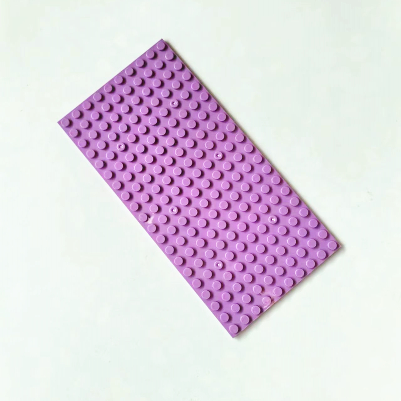 4Pcs Plate 10x20 MOC Baseplate - đánh giá và giá Tech Accessories Ideas