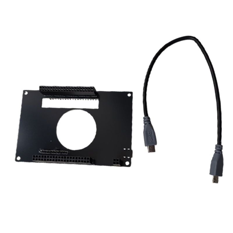 MiSTer Fpga to Jamma Conversio - đánh giá và giá Tech Q