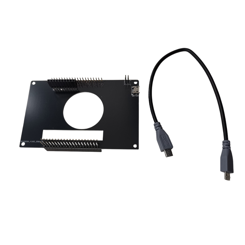 MiSTer Fpga to Jamma Conversio - đánh giá và giá Tech Q