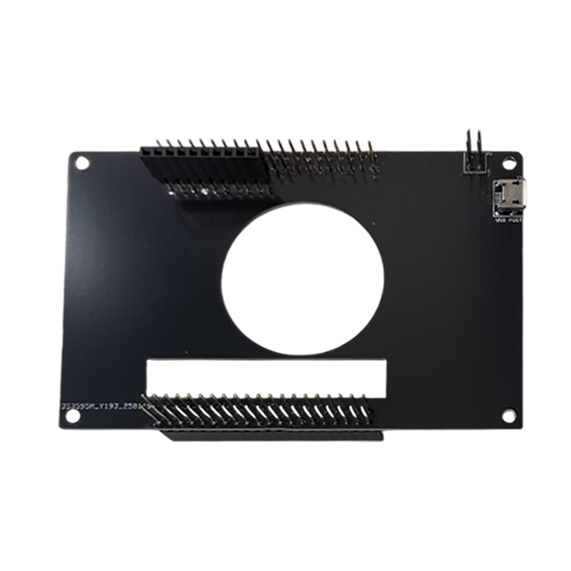 MiSTer Fpga to Jamma Conversio - đánh giá và giá Tech Q