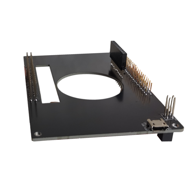 MiSTer Fpga to Jamma Conversio - đánh giá và giá Tech Q