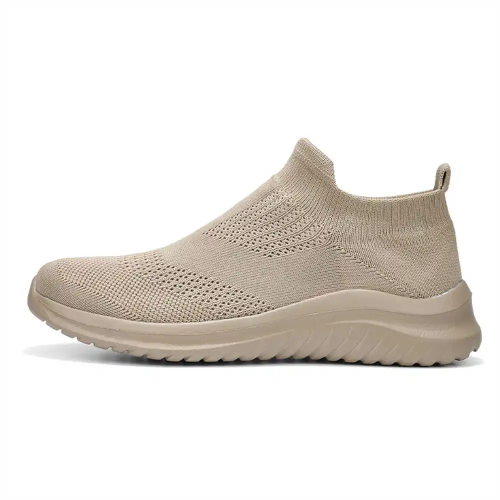Beige Soft New Novelty Tennis  - đánh giá và giá Tech Accessories Suppliers