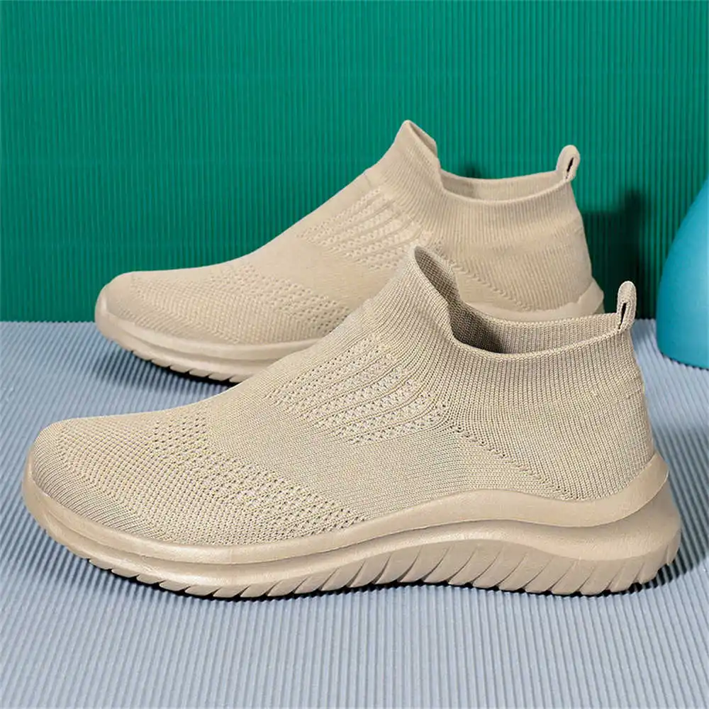 Beige Soft New Novelty Tennis  - đánh giá và giá Tech Accessories Suppliers