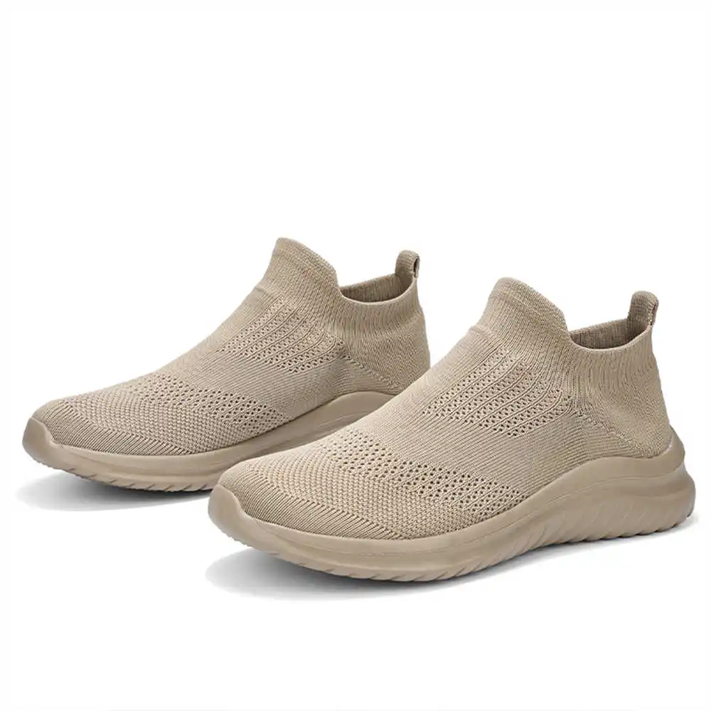 Beige Soft New Novelty Tennis  - đánh giá và giá Tech Accessories Suppliers