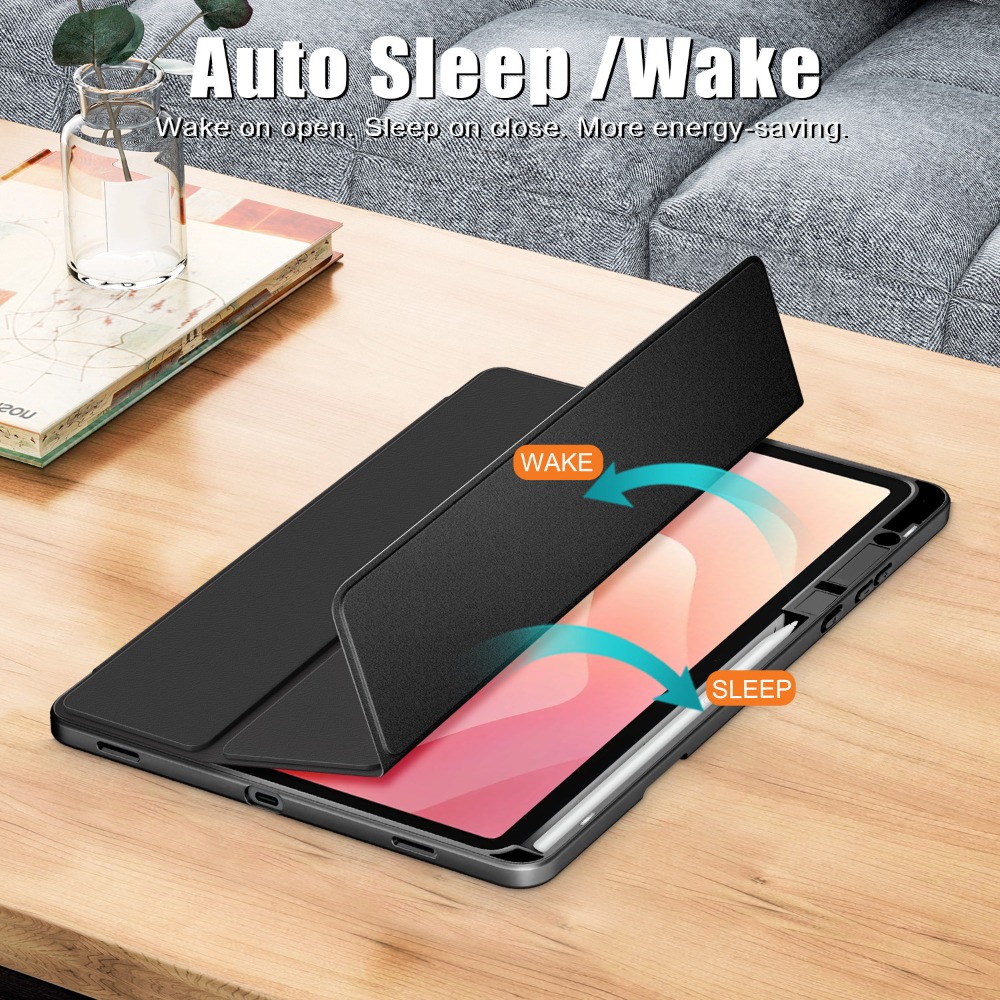 For Samsung Galaxy Tab S11 Cas - đánh giá và giá Pen Holder Magnetic
