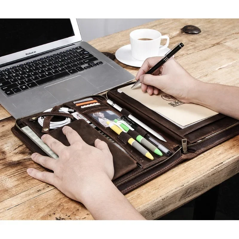 Pen Slot Data Cable Phone Orga - đánh giá và giá Tech Accessories Tablet