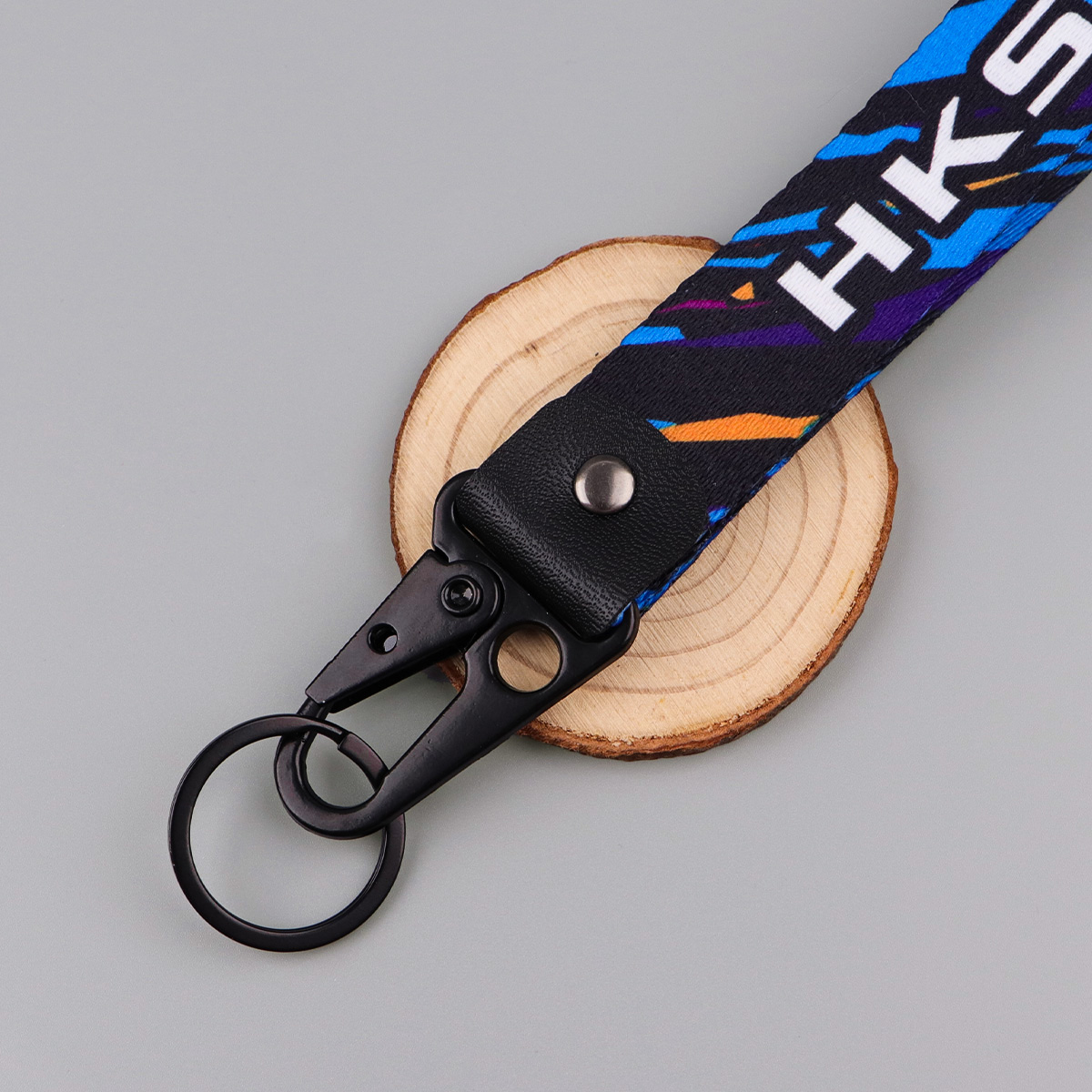 Racing Quote Just Drift It Eag - đánh giá và giá Tech Wear Accessories