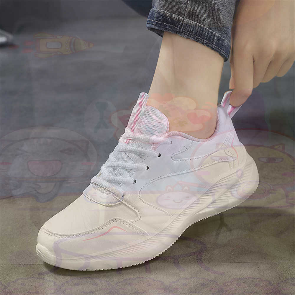35-40 Number 42 Cool Sneakers  - đánh giá và giá Tech Accessories Suppliers