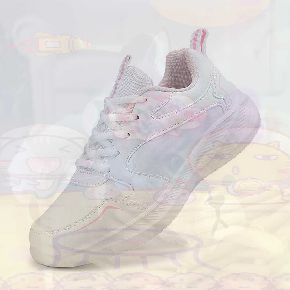 35-40 Number 42 Cool Sneakers  - đánh giá và giá Tech Accessories Suppliers