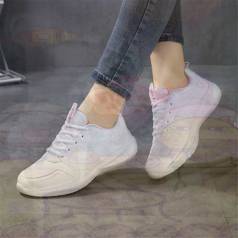 35-40 Number 42 Cool Sneakers  - đánh giá và giá Tech Accessories Suppliers