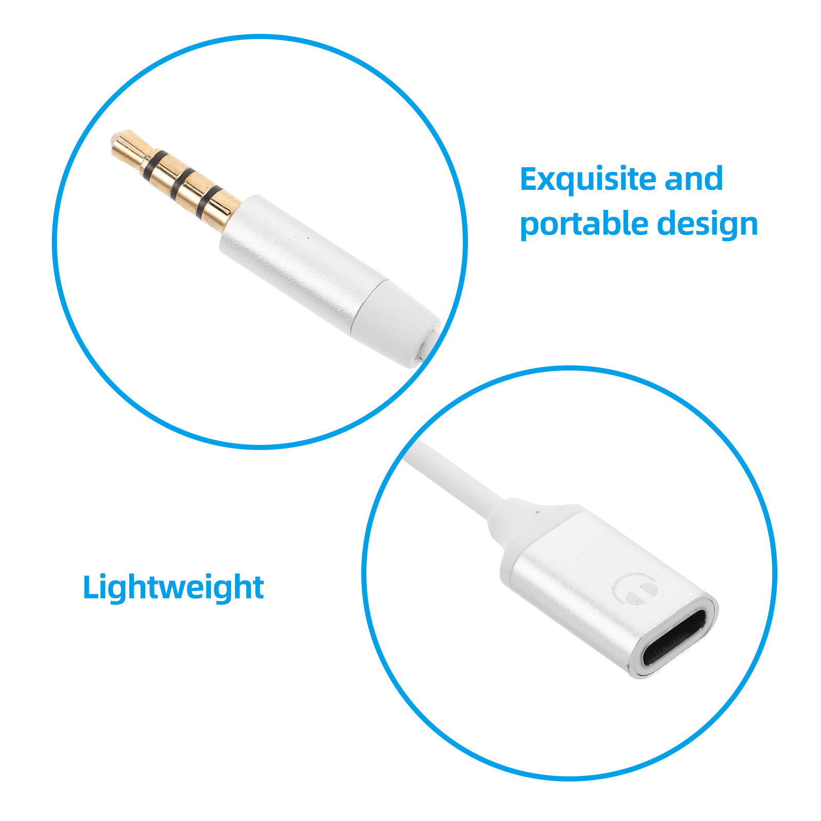 Hub Adapter Laptop USB Hallowe - đánh giá và giá Tech Accessories Hub