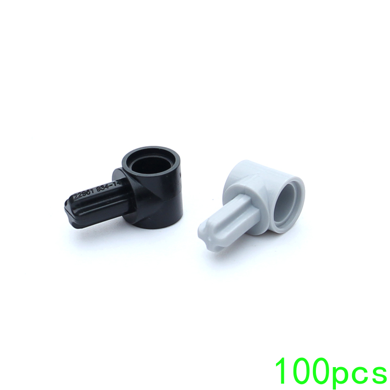 100PCS High-Tech Assemble Part - đánh giá và giá Tech Accessories Gifts