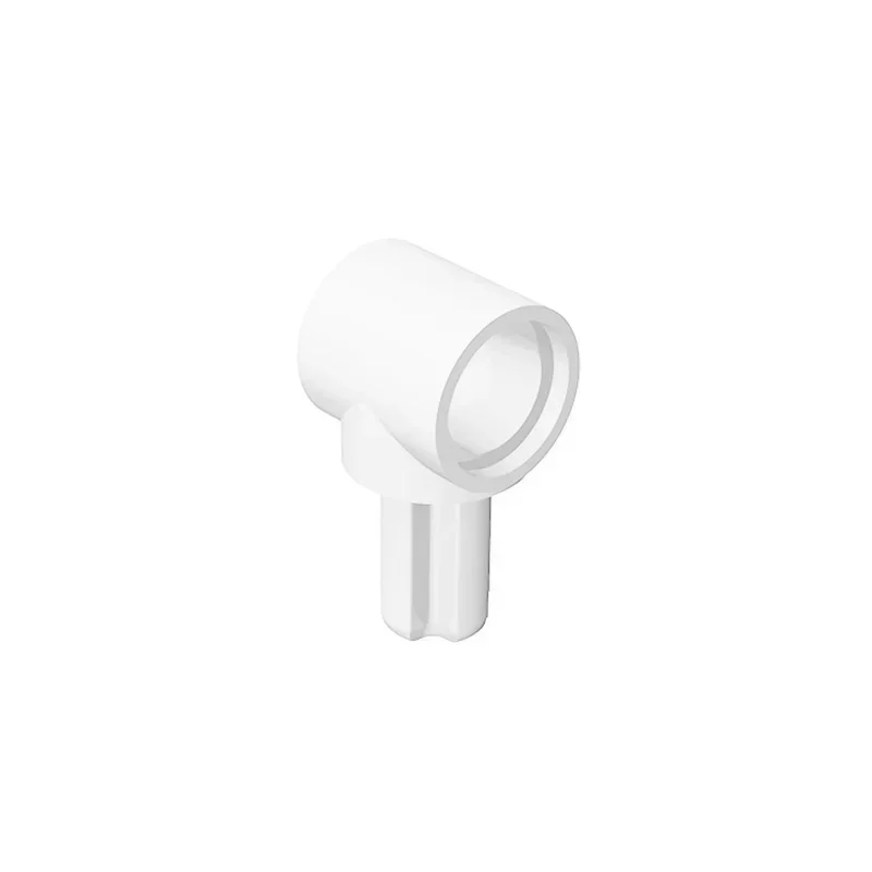 100PCS High-Tech Assemble Part - đánh giá và giá Tech Accessories Gifts
