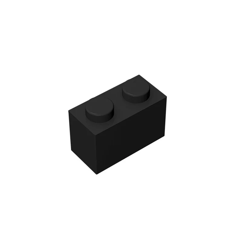 MOC 10PCS 3004 3065 1x2 Parts  - đánh giá và giá Tech Accessories Gifts