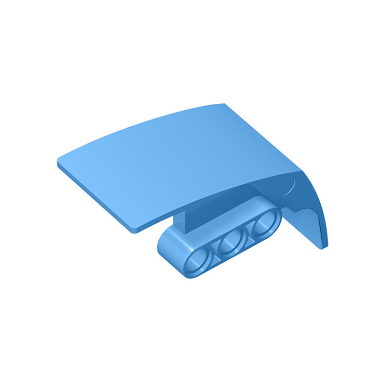 Gobricks 10 Chiếc Mộc Phần 610 - đánh giá và giá Tech Accessories Gifts