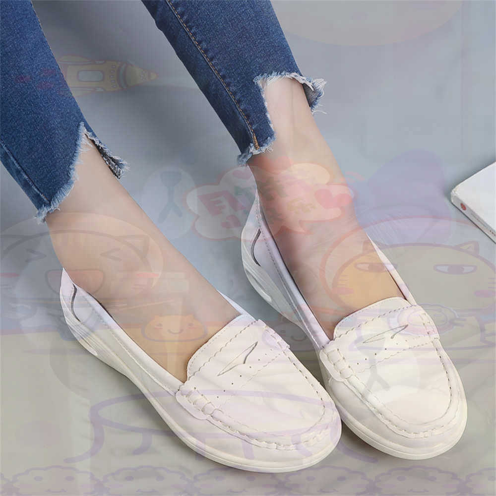 Soft Slip-on Womens Large Size - đánh giá và giá Tech Accessories Suppliers