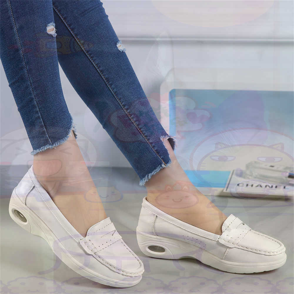 Soft Slip-on Womens Large Size - đánh giá và giá Tech Accessories Suppliers