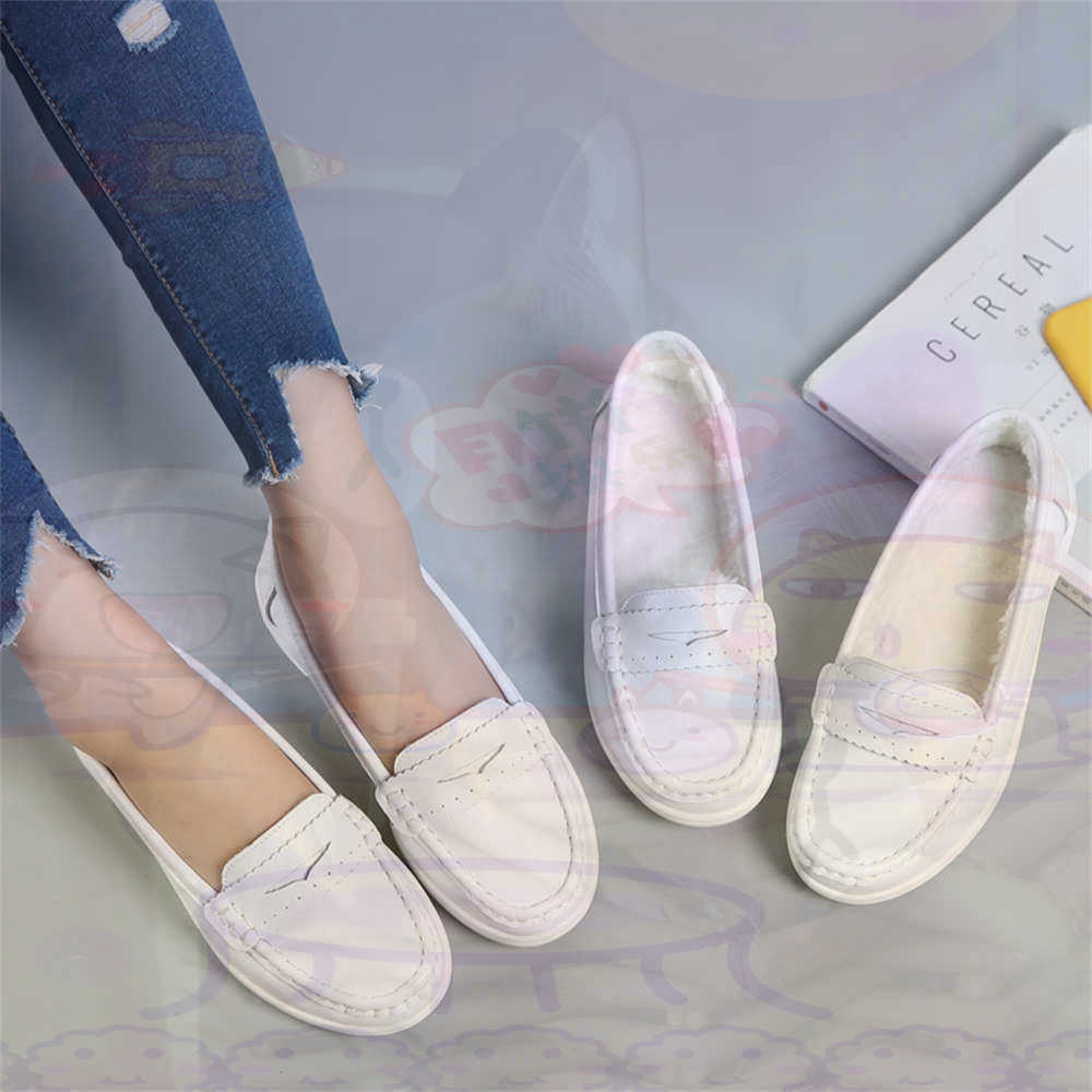 Soft Slip-on Womens Large Size - đánh giá và giá Tech Accessories Suppliers