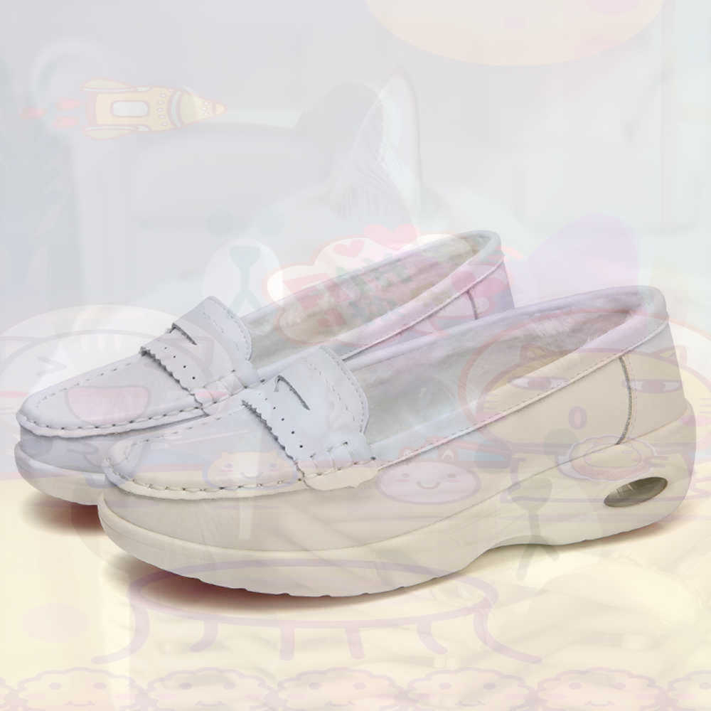 Soft Slip-on Womens Large Size - đánh giá và giá Tech Accessories Suppliers
