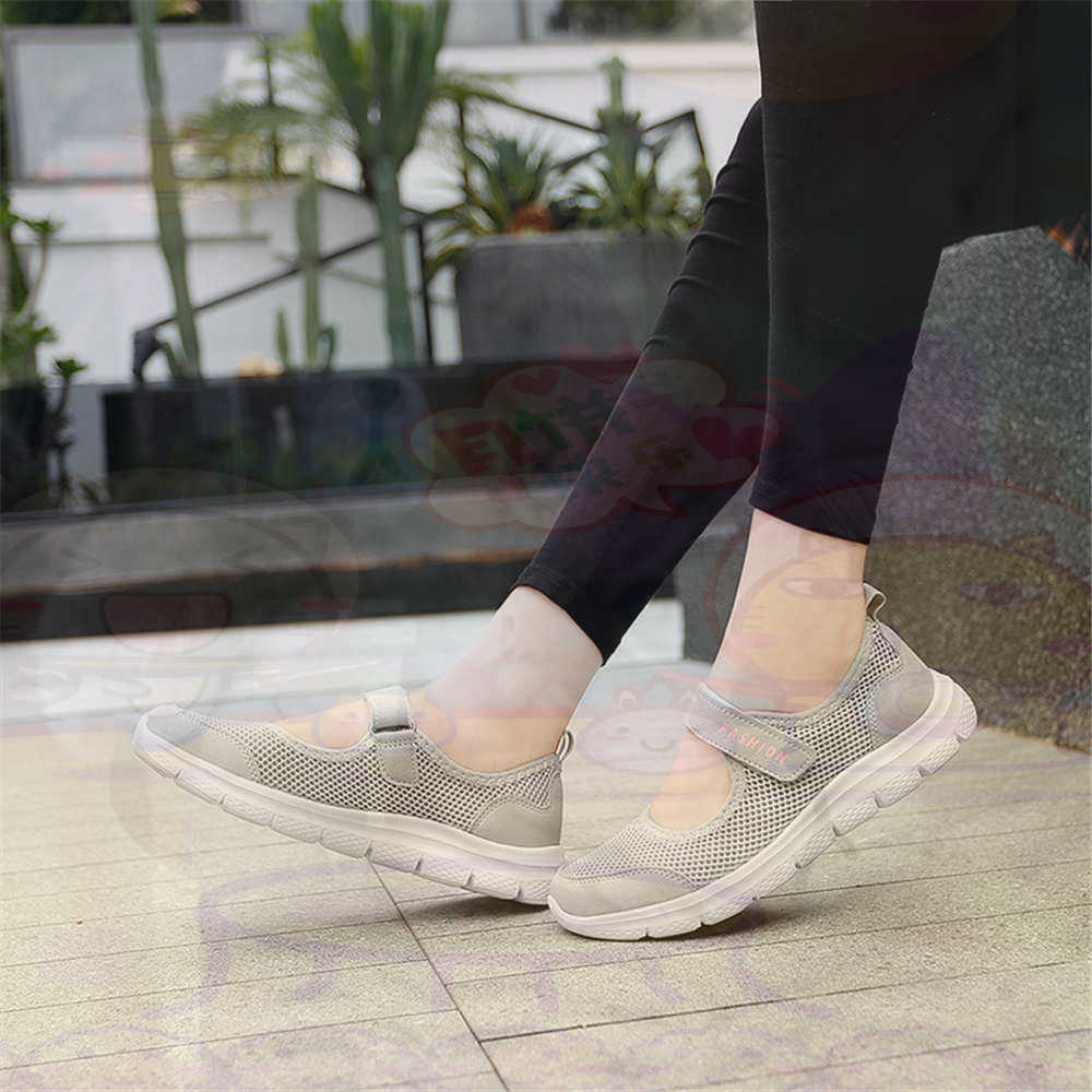Number 40 Net Womens Tennis Sh - đánh giá và giá Tech Accessories Suppliers