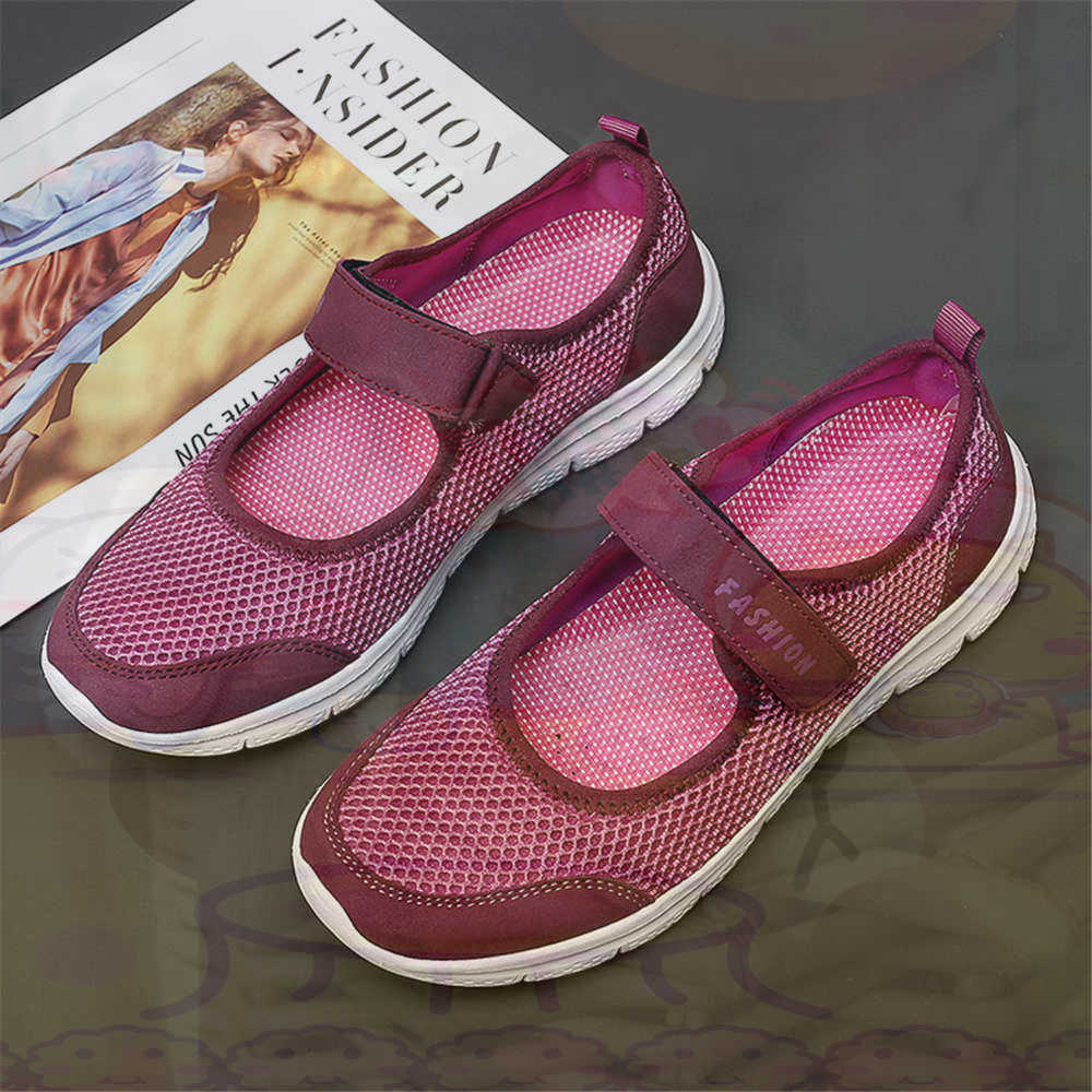 Number 40 Net Womens Tennis Sh - đánh giá và giá Tech Accessories Suppliers
