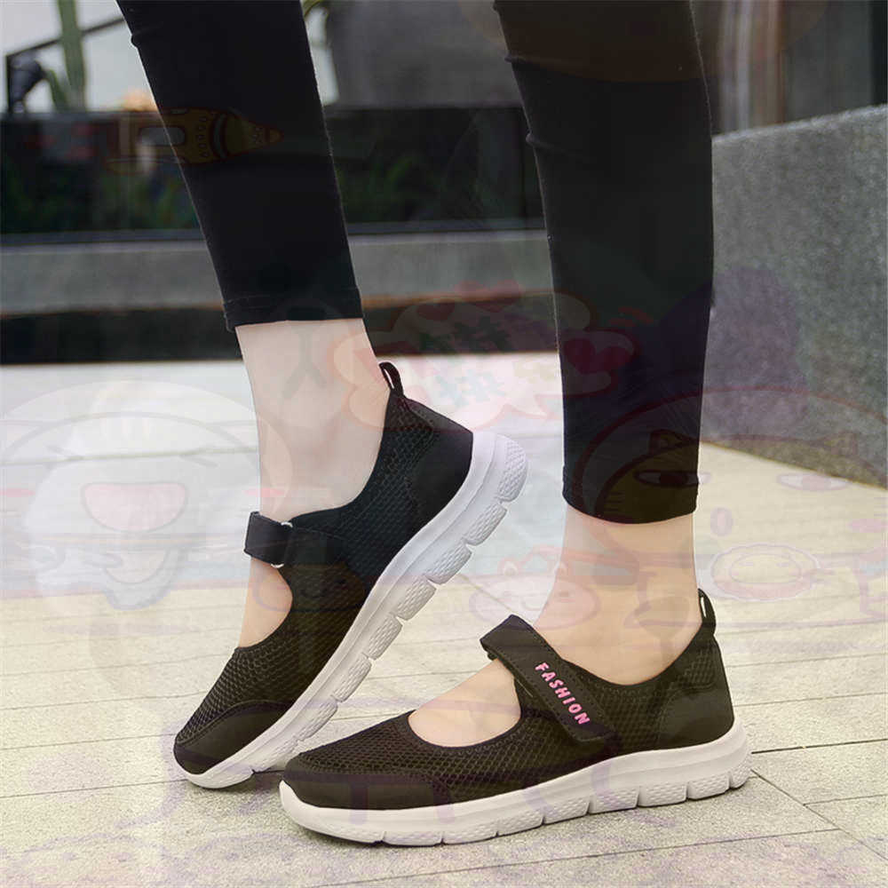 Number 40 Net Womens Tennis Sh - đánh giá và giá Tech Accessories Suppliers