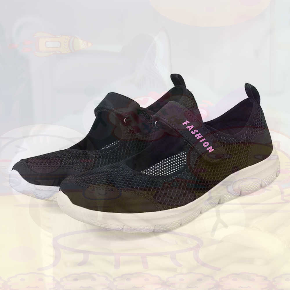 Number 40 Net Womens Tennis Sh - đánh giá và giá Tech Accessories Suppliers