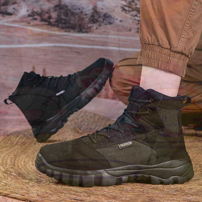 Without Heel Summer Size 45 Me - đánh giá và giá Tech Accessories Suppliers