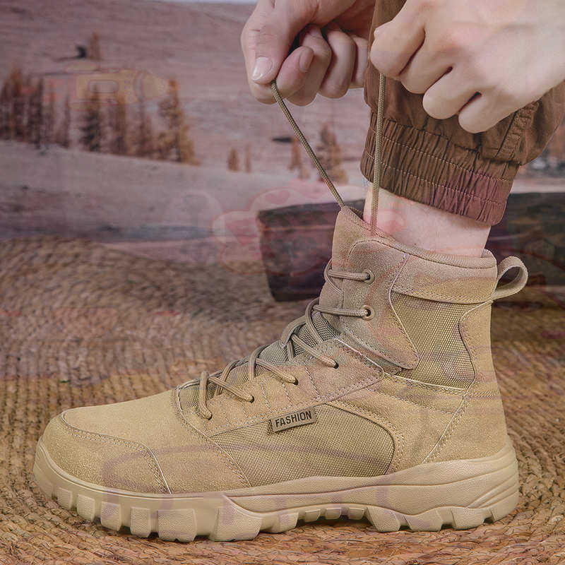 Without Heel Summer Size 45 Me - đánh giá và giá Tech Accessories Suppliers