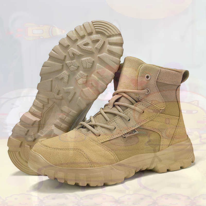 Without Heel Summer Size 45 Me - đánh giá và giá Tech Accessories Suppliers
