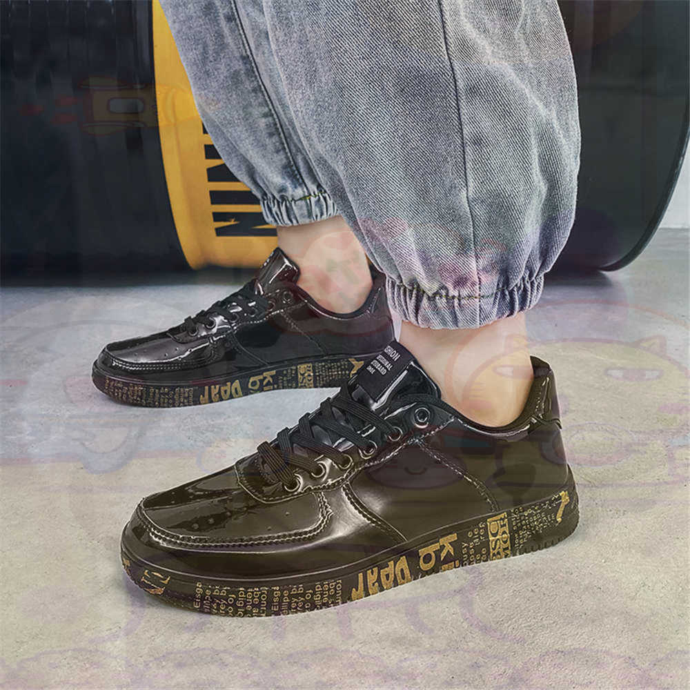 Round Foot Size 45 Sneakers Wh - đánh giá và giá Tech Accessories Suppliers
