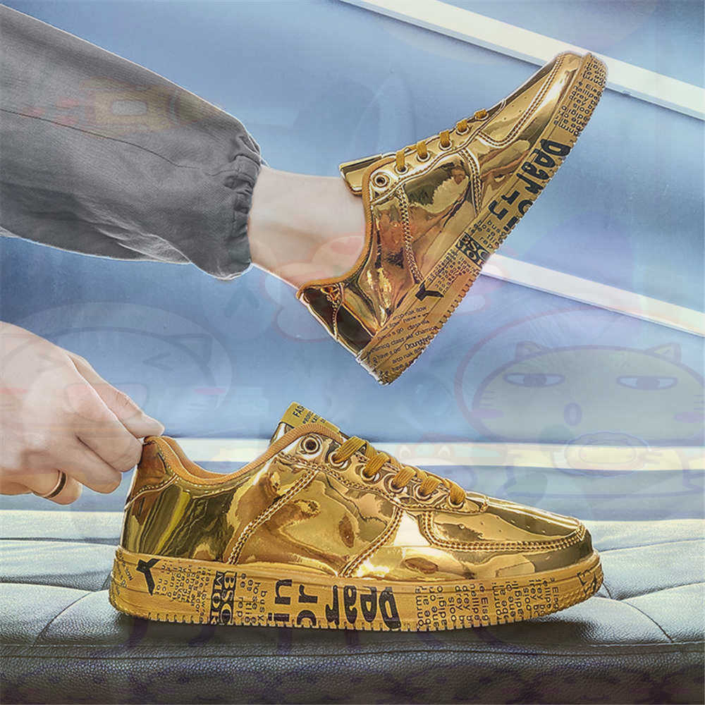 Round Foot Size 45 Sneakers Wh - đánh giá và giá Tech Accessories Suppliers