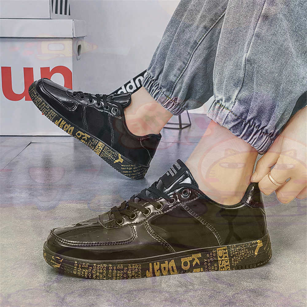 Round Foot Size 45 Sneakers Wh - đánh giá và giá Tech Accessories Suppliers