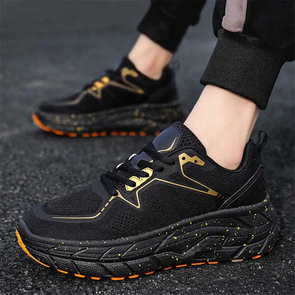 Does Not Slip Size 37 Shoes Si - đánh giá và giá Tech Accessories Suppliers