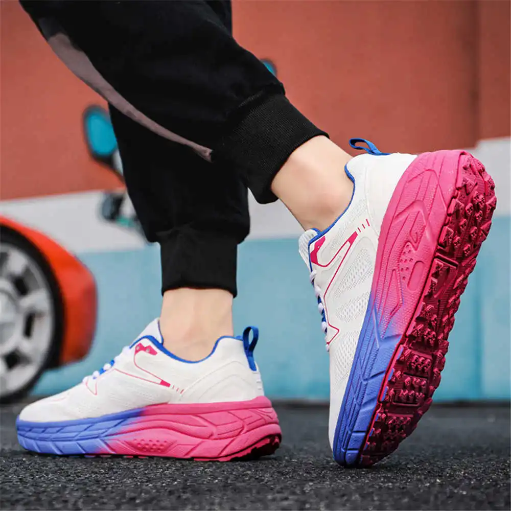 Does Not Slip Size 37 Shoes Si - đánh giá và giá Tech Accessories Suppliers