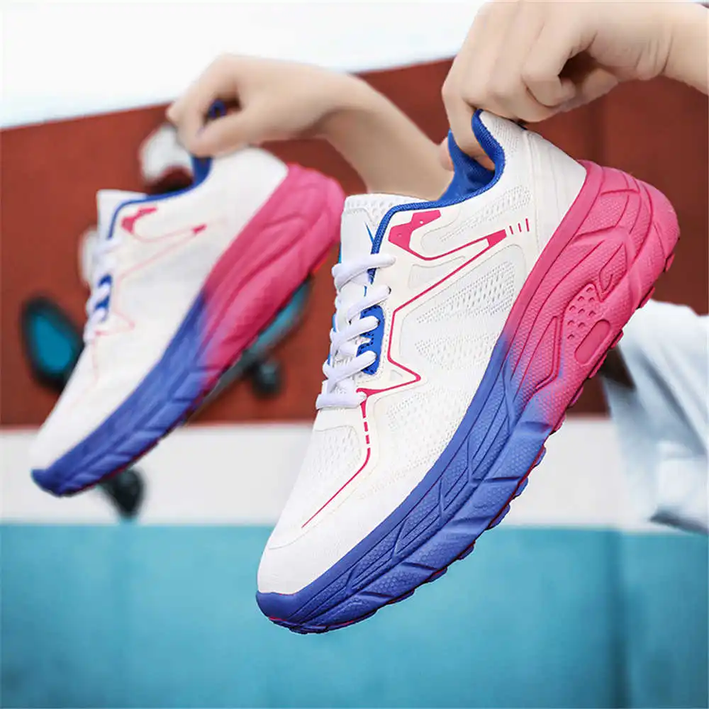 Does Not Slip Size 37 Shoes Si - đánh giá và giá Tech Accessories Suppliers